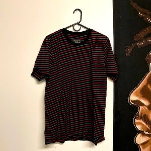 Rag & Bone Shirt